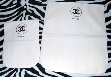 original chanel bag|authentic chanel dust bag.